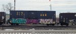 csxt box
